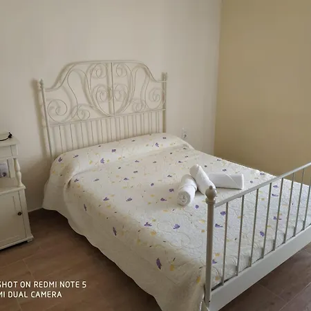 Apartamentos Luz De La Bahia Sur Cadiz San Fernando Zewnętrze zdjęcie