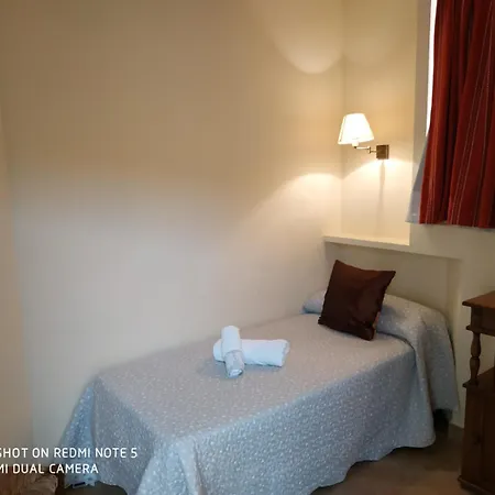 Apartamentos Luz De La Bahia Sur Cadiz San Fernando Zewnętrze zdjęcie