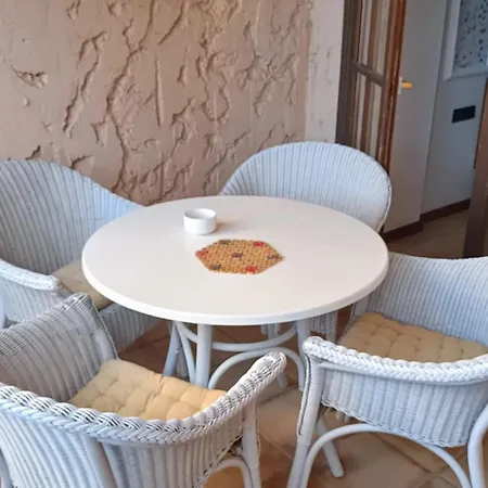Apartamentos Luz De La Bahia Sur Cadiz San Fernando Zewnętrze zdjęcie