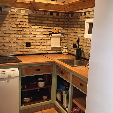 Apartamentos Luz De La Bahia Sur Cadiz San Fernando Zewnętrze zdjęcie