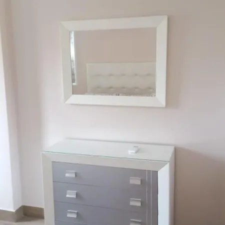 Apartamentos Luz De La Bahia Sur Cadiz San Fernando Zewnętrze zdjęcie