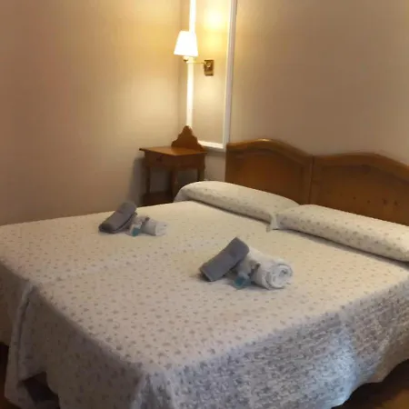 Apartamentos Luz De La Bahia Sur Cadiz San Fernando Zewnętrze zdjęcie