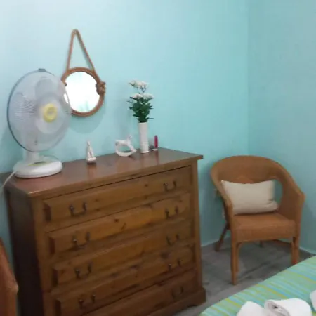Apartamentos Luz De La Bahia Sur Cadiz San Fernando Zewnętrze zdjęcie