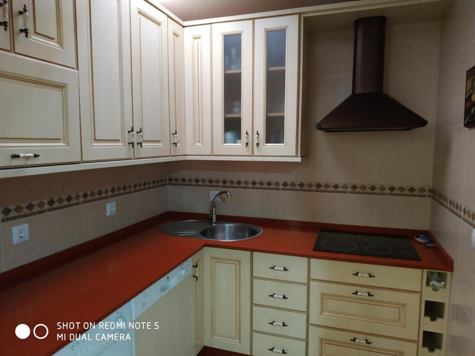 Apartment Luz De La Bahia Sur Cadiz San Fernando