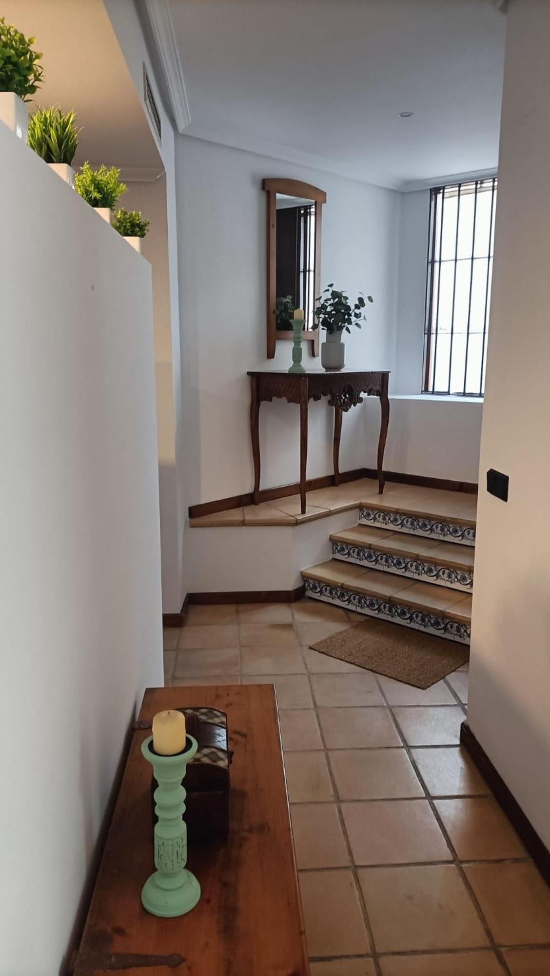 Apartment Luz De La Bahia Sur Cadiz San Fernando