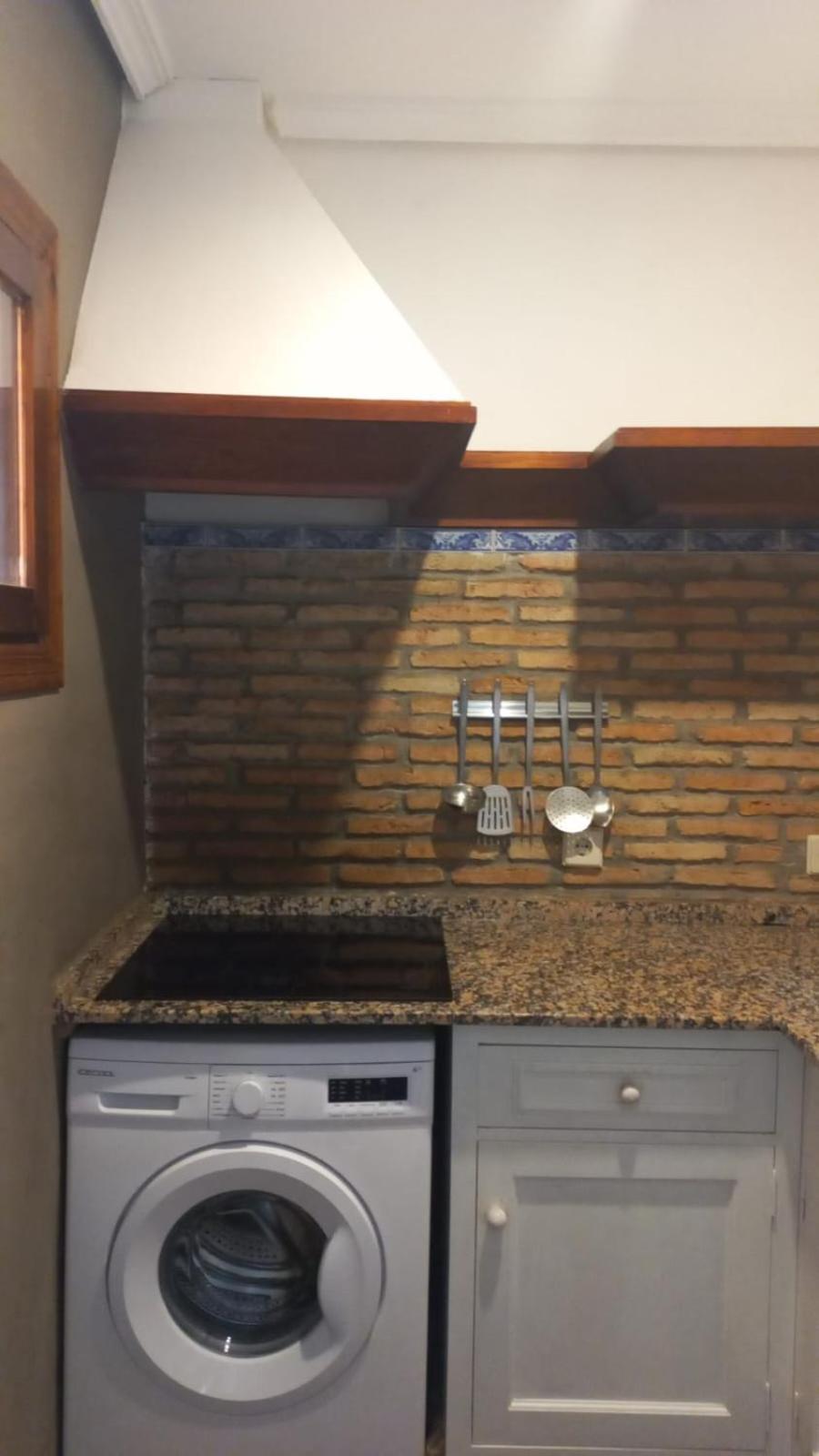 Luz De La Bahia Sur Cadiz Apartment San Fernando