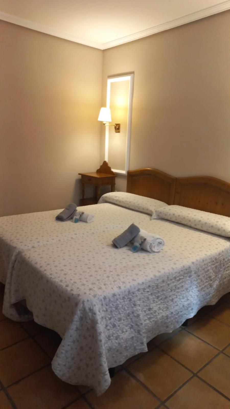 Luz De La Bahia Sur Cadiz Apartment *